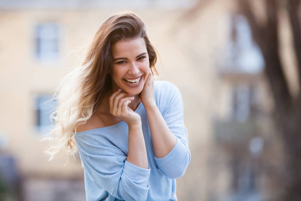 5 dicas infalíveis para aumentar sua AUTOESTIMA. psicologia mogi mirim