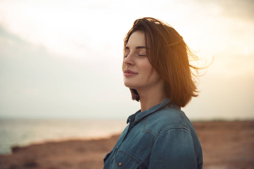 Como amadurecer e melhorar sua saúde mental? psicologia mogi mirim