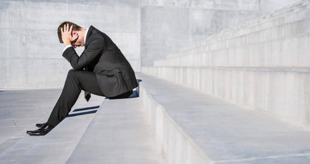 fracasso, sucesso, frustração, saude mental, qualidade de vida, ansiedade, psicologia, psicanalise mogi mirim, inteligencia emocional, desenvolvimento pessoal