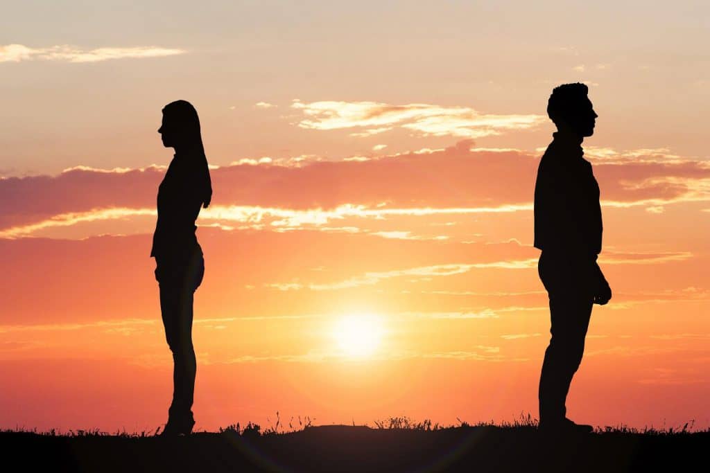 psicologa mogi mirim, desenvolvimento pessoal, fim de relaiconamento, termino de relacionamento, divorcio, autoestima, relacionamento, namoro, casamento, sude mental, qualidade de vida
