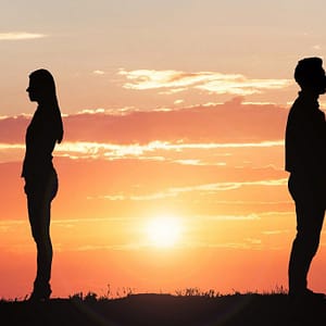 psicologa mogi mirim, desenvolvimento pessoal, fim de relaiconamento, termino de relacionamento, divorcio, autoestima, relacionamento, namoro, casamento, sude mental, qualidade de vida