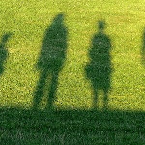 familia, amigos, saude mental, qualidade de vida, relacionamentos, psicologa mogi mirim, camila prado, psicanalise, desenvolvimento pessoal, inteligencia emocional, independência emocional