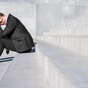 fracasso, sucesso, frustração, saude mental, qualidade de vida, ansiedade, psicologia, psicanalise mogi mirim, inteligencia emocional, desenvolvimento pessoal