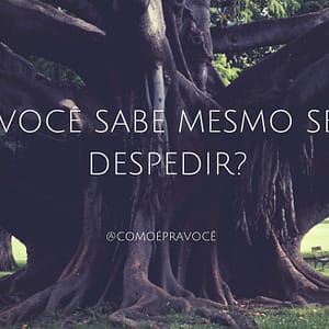 luto, melancolia, depressão, saude mental, desenvolvimento emocional, inteligencia emocional, desenvolvimento pessoal, camila prado, psicologa, psicanalise