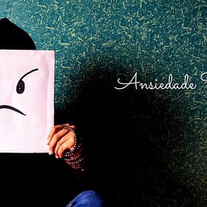 ansiedade, angustia, autoestima, psicologa mogi mirim, psicanalise, psicodiagnostico, diagnostico, psicopatologia, independencia emocional, desenvolvimento pessoa, autoestima, qualidade de vida, saúde mental