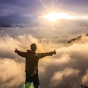 Será que estou sendo egoísta? autoestima, qualidade de vida, saude mental, psicologa mogi mirim, inteligencia emocional, desenvolvimento pessoal