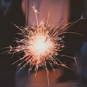 10 dicas para ajudar você a realizar seus sonhos! final do ano, autoestima, qualidade de vida, saude mental, independencia emocional, desenvolvimento pessoal, psicologia mogi mirim.