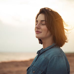 Como amadurecer e melhorar sua saúde mental? psicologia mogi mirim