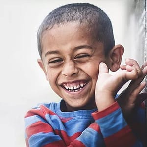 FELICIDADE- COMO CONQUISTAR! psicologa mogi mirim, saude mental, qualidade de vida, autoestima