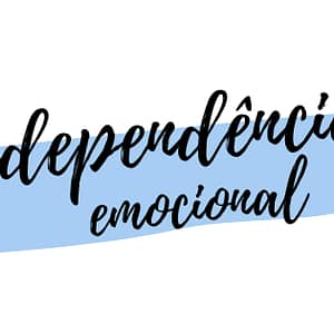 psicologia autoestima independencia emocional