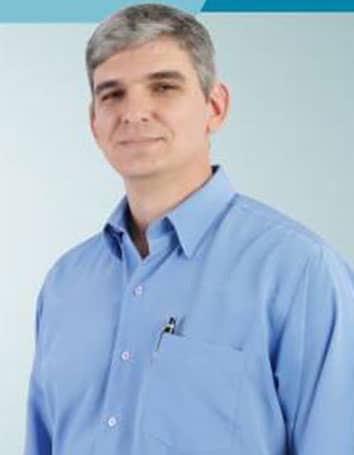 Pedro Paulo