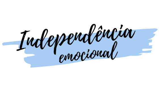 psicologia autoestima independencia emocional