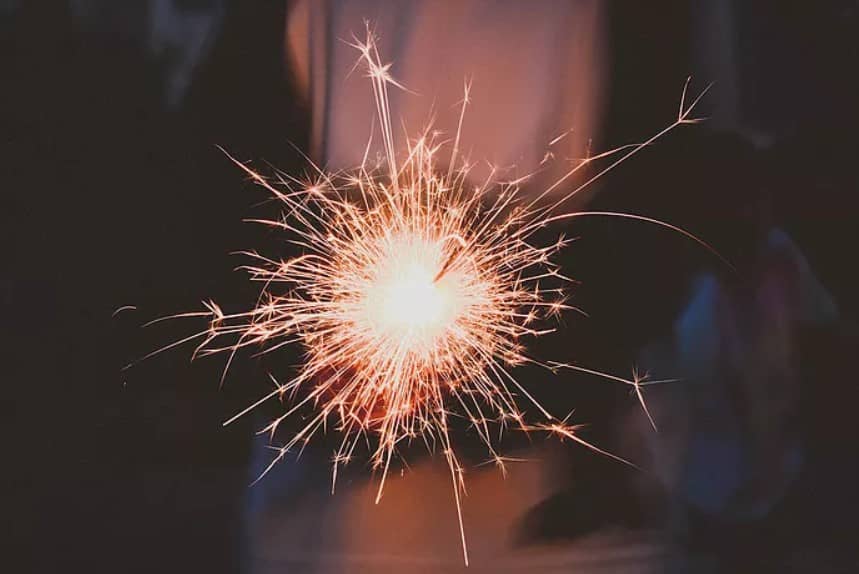 10 dicas para ajudar você a realizar seus sonhos! final do ano, autoestima, qualidade de vida, saude mental, independencia emocional, desenvolvimento pessoal, psicologia mogi mirim.