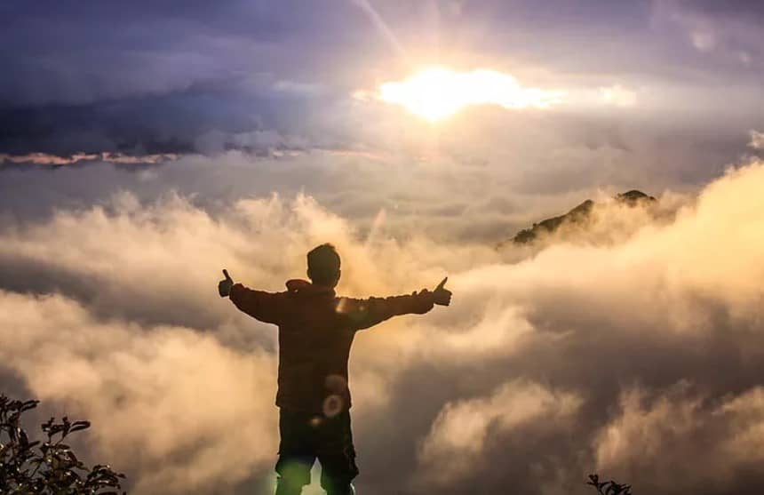 Será que estou sendo egoísta? autoestima, qualidade de vida, saude mental, psicologa mogi mirim, inteligencia emocional, desenvolvimento pessoal