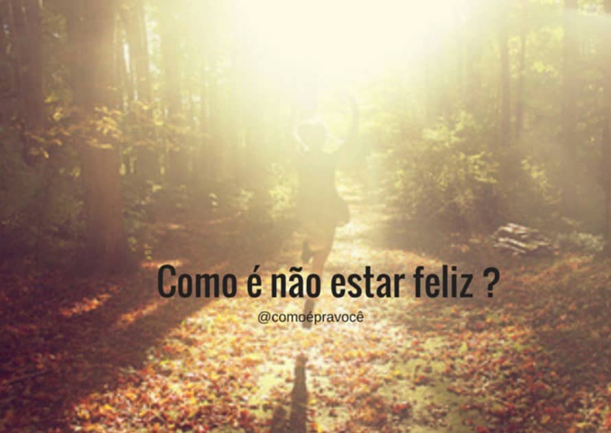 tristeza, depressão, saude mental, psiquiatria, psicanalise, psicologia mogi mirim, feliz, felicidade, inteligencia emocional, desenvolvimento pessoal, psicologia, autoconhecimento, autoestima