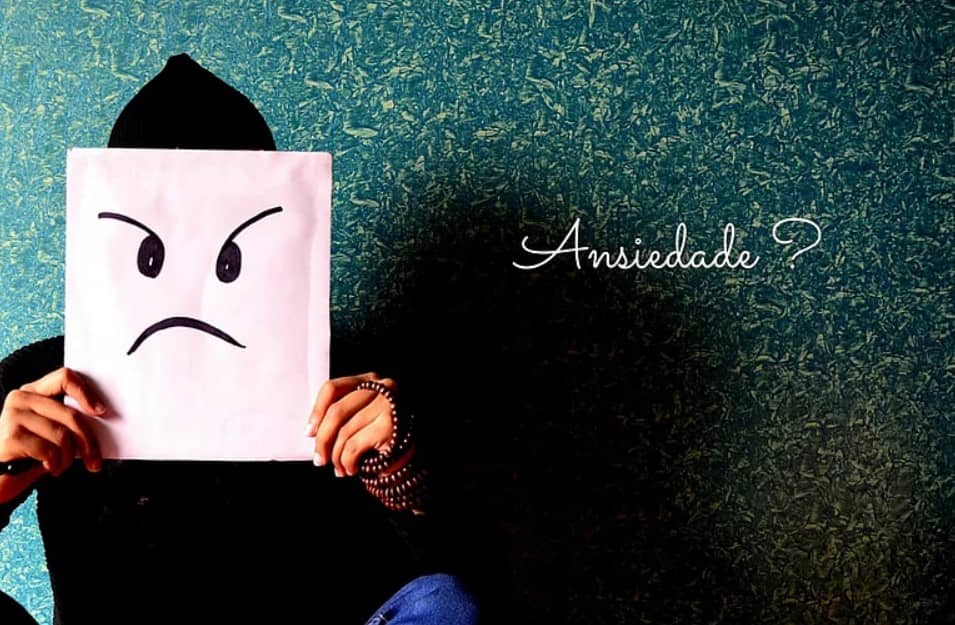 ansiedade, angustia, autoestima, psicologa mogi mirim, psicanalise, psicodiagnostico, diagnostico, psicopatologia, independencia emocional, desenvolvimento pessoa, autoestima, qualidade de vida, saúde mental